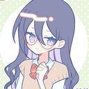 清水潔子