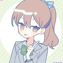 雀田かおり