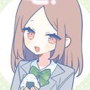 白福雪絵