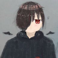 mitu🌙さんのアイコン画像