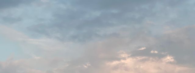 元 R .     引退済みさんの壁紙画像
