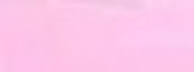 　HoshiMiyaさんの壁紙画像