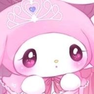 　HoshiMiyaさんのアイコン画像