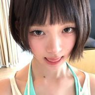 ほしみやさんのアイコン画像