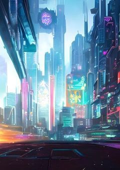 落花流水：電脳蓮華の終焉