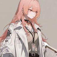 よいとこさんのアイコン画像