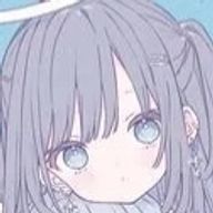 柚@ペア画さんのアイコン画像