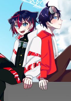 イラスト部屋ぁぁぁぁあ！！！！