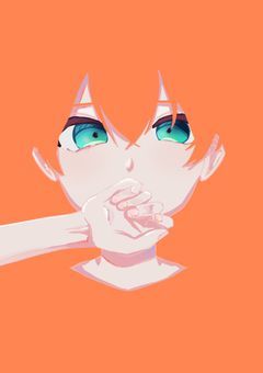 絵が描きたいぃぃい!!