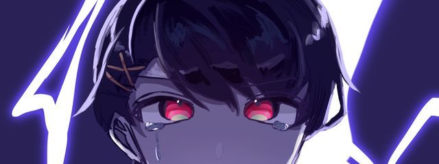 豆腐@23巻読了さんの壁紙画像