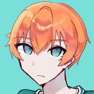 豆腐@23巻読了さんのアイコン画像