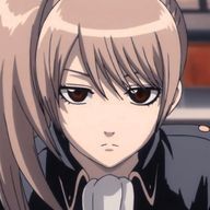 し お づ き .さんのアイコン画像