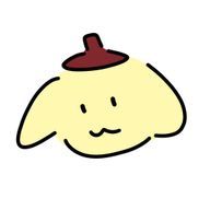 し お づ き .さんのアイコン画像