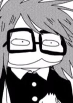 気づいたらアイボリー家の手伝い役になってました。