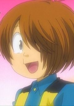 『2期』妖怪横丁に行ったらなんか妖怪と仲良くなれた件