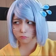ゆなだおさんのアイコン画像