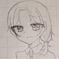 最中(*˘︶˘*).｡.:*♡🫥🫠さんのアイコン画像