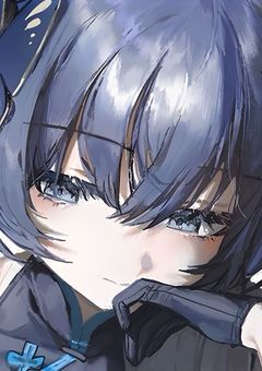 　　🤝🏻　⸝⸝　𝐭𝐚𝐠　　