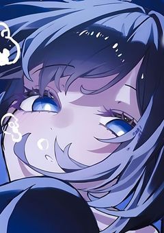 　　🍫　⸝⸝　愛語り　　