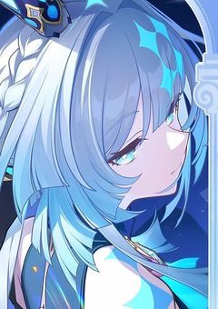 　　💍　⸝⸝　関募　　