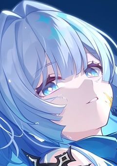 　　🗣️　⸝⸝　𝐭𝐚𝐥𝐤　　