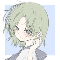 なのさんのアイコン画像