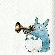 kuni.さんのアイコン画像