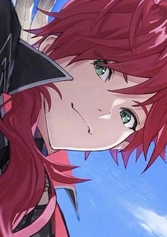 　"友達止まり"は不満なようで  ;   Nj