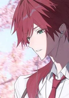 　ヤニカスが惚れ込んだ女の話 " Lrn