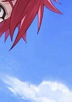 　"友達止まり"は不満なようで  ;   Nj