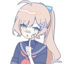 前世の夢主