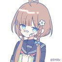 夜神　楓　（楓の前世）