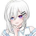 夢雲 風舞希
