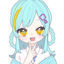 裁判官◝⁠(⁠⁰⁠▿⁠⁰⁠)⁠◜⁠