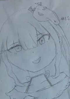 〜僕の成長記録〜レベル0から100を目指す!