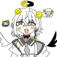 ふぶのさんのアイコン画像