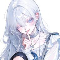 Look Lookさんのアイコン画像