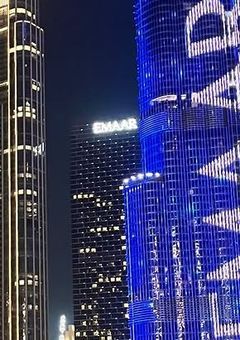 3人と並びたかった俺は