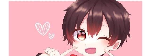 一ノ瀬陽葵さんの壁紙画像