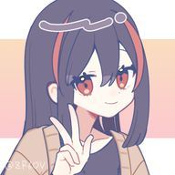 一ノ瀬陽葵さんのアイコン画像