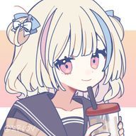 一ノ瀬陽葵@アイコン変えさんのアイコン画像