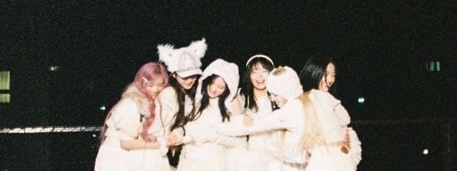 Kanaさんの壁紙画像