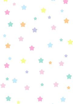 き ょ う だ い ！