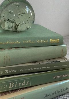 恋愛の努力は認めてくれますか【千空main】