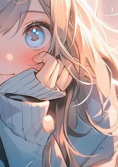 龍羽が見たいだけなのに！！