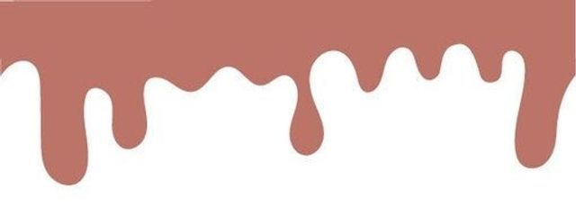 ちよこれいとさんの壁紙画像