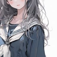 ちよこれいとさんのアイコン画像