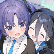 レイアさんのアイコン画像