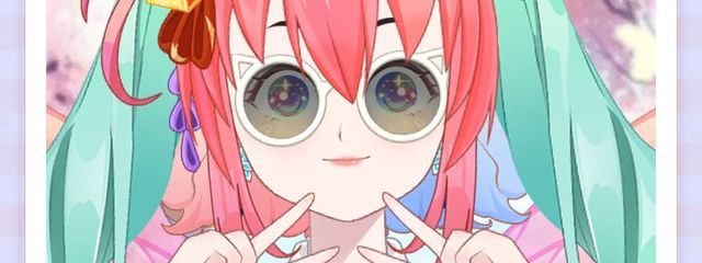 みゆさんの壁紙画像