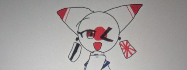 みゆさんの壁紙画像
